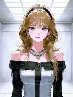 Profile image of リア