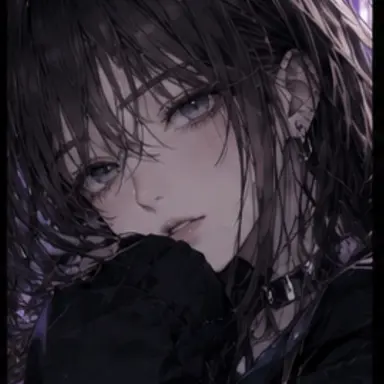 Profile image of 由奈