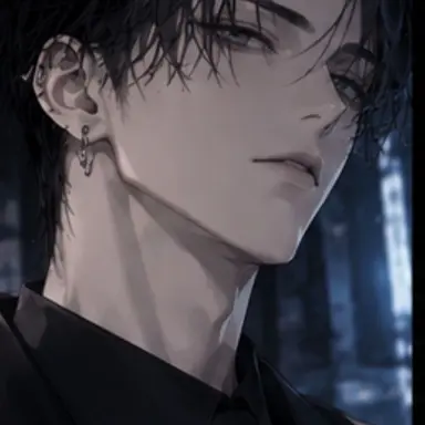 Profile image of 司