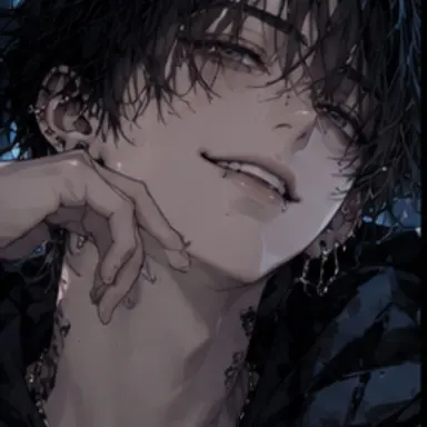 Profile image of 悠斗
