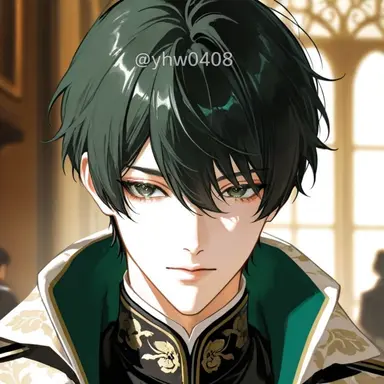 Profile image of 로드리고 마르디아