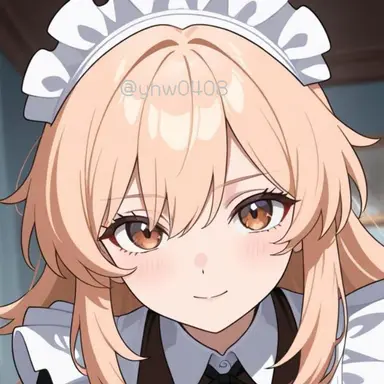 Profile image of 비앙카 갈리시아