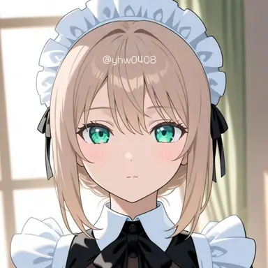 Profile image of 에밀리아 다르