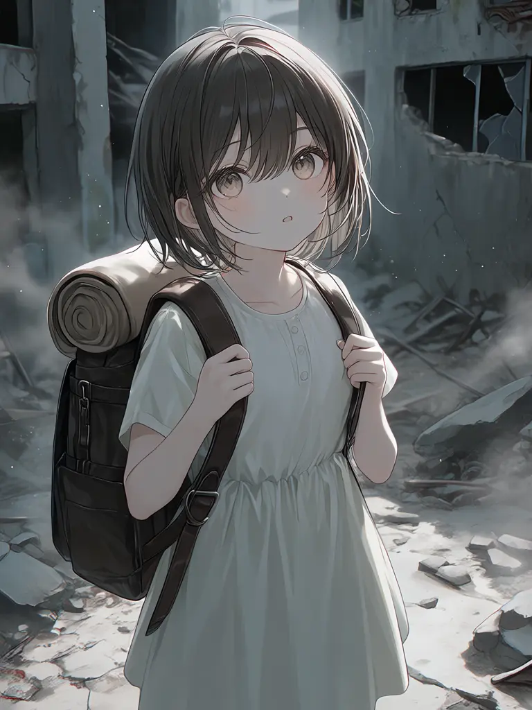 FORUTE_K의 ゾンビになったので最愛の妹を護ります