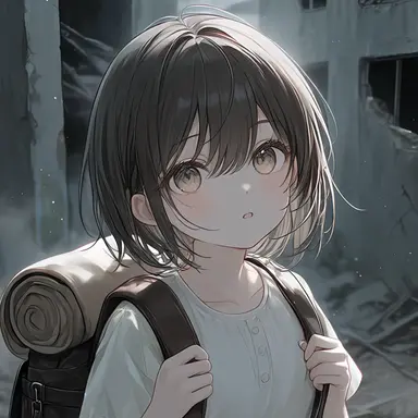 Profile image of 美衣奈