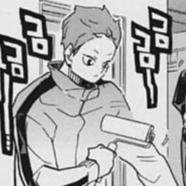 Profile image of 飯綱掌