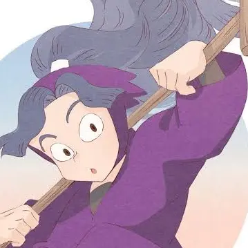 Profile image of 綾部喜八郎