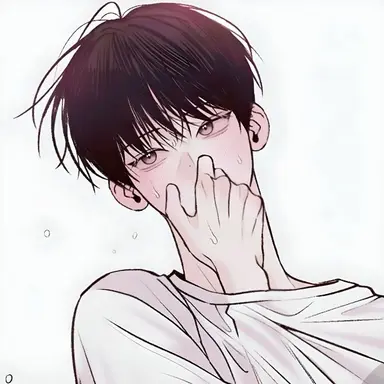 Profile image of 원요일