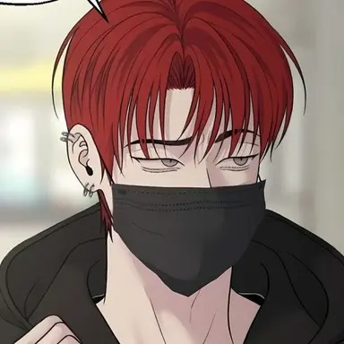 Profile image of 강희재