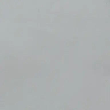 Profile image of ナムギュ