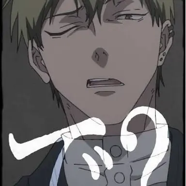 Profile image of 直哉