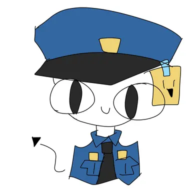 Profile image of リーフ