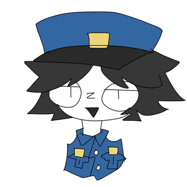 Profile image of ミラ