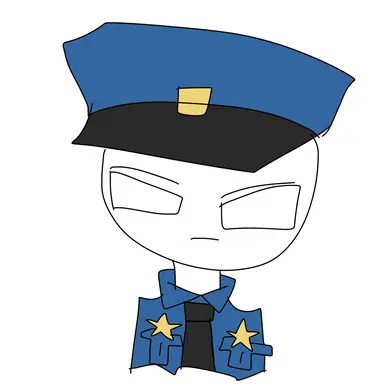 Profile image of イース