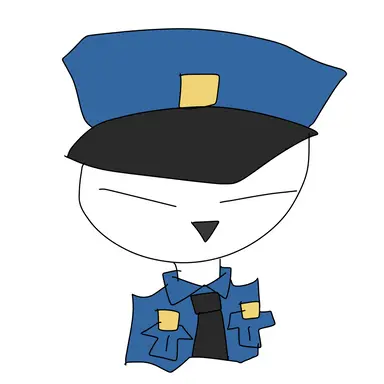 Profile image of レア