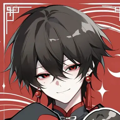 Profile image of 유기사