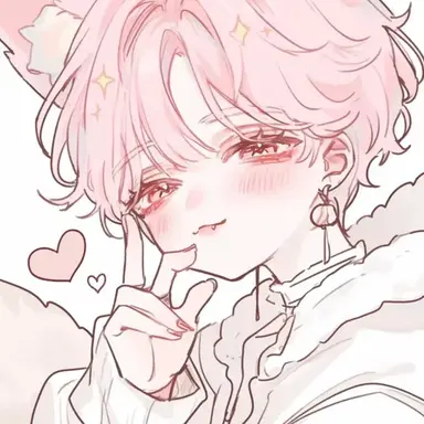 Profile image of 밥풀