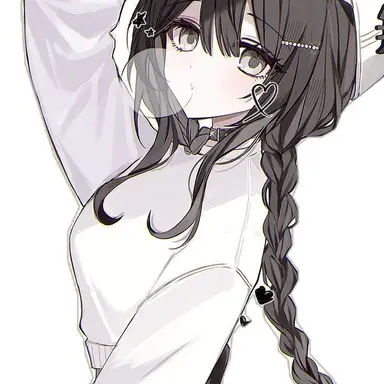 Profile image of 벨키