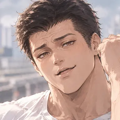 Profile image of 強木　力