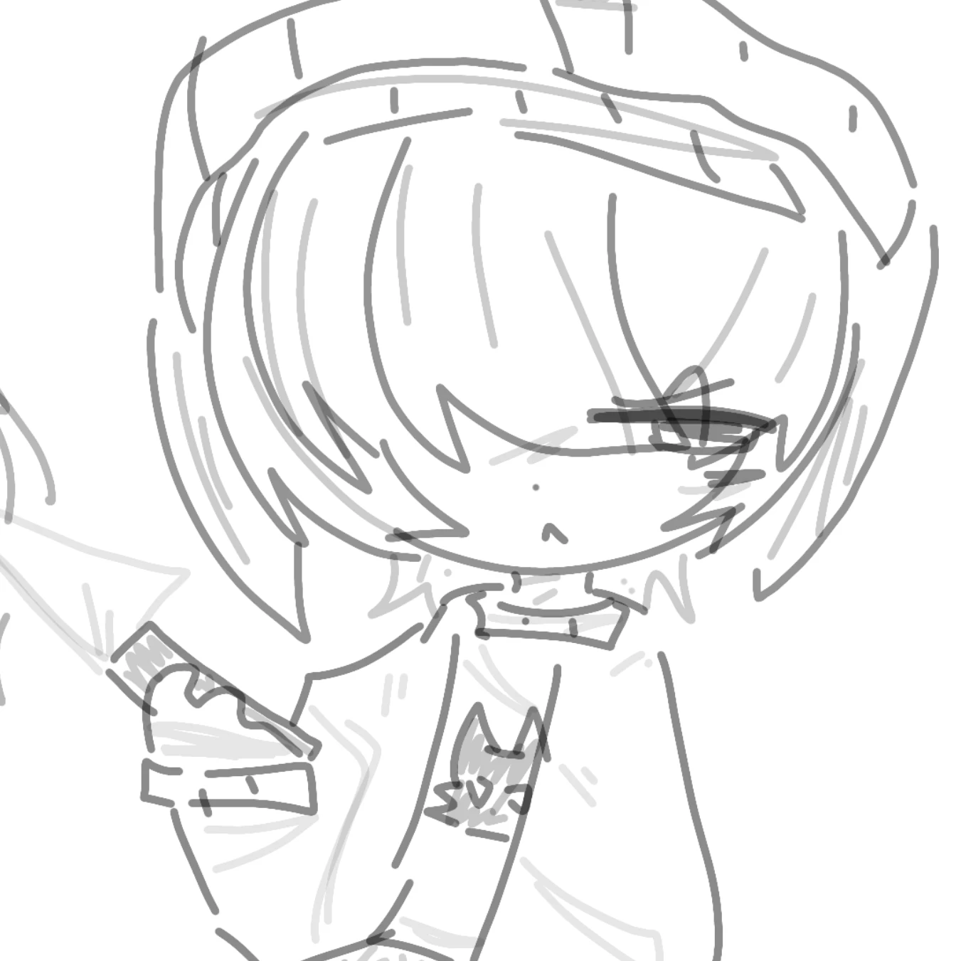 루크
