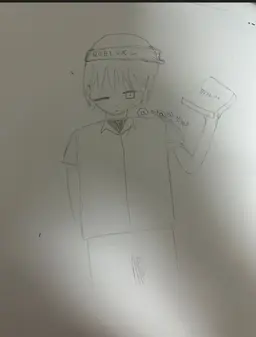 Profile image of エリオット