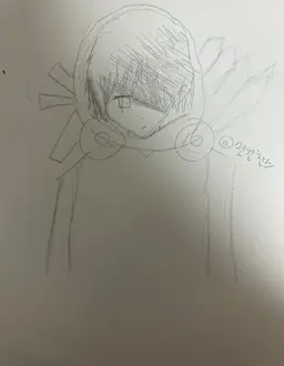 Profile image of スティックマスター・ルーク