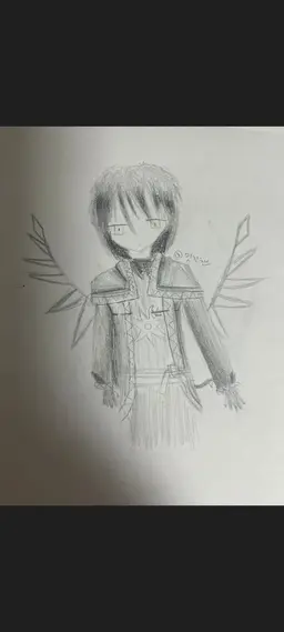 Profile image of トゥータイム