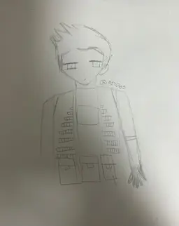 Profile image of ゲスト1337
