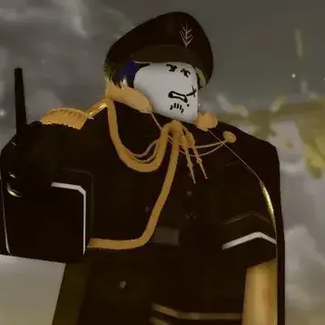 Profile image of ゲスト1337