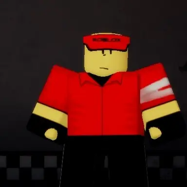 Profile image of エリオット