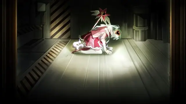 Profile image of Magical Girl of Love