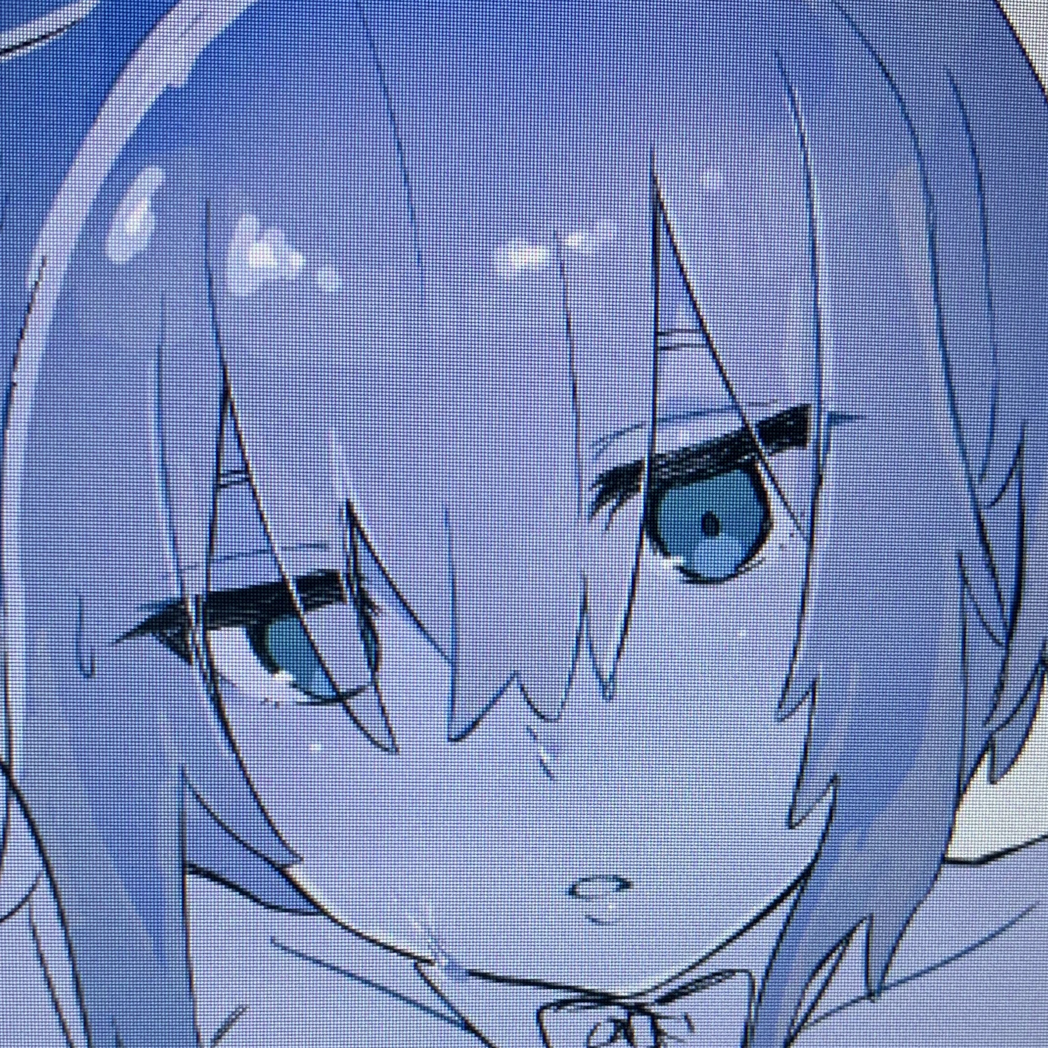 ムギ