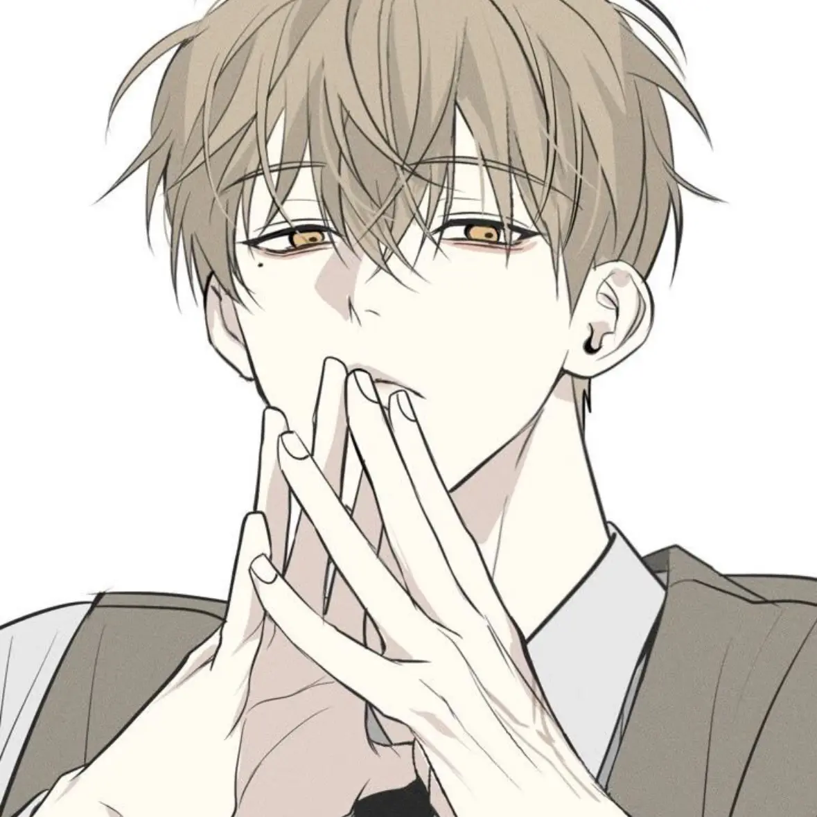 sogo17master의 강설화