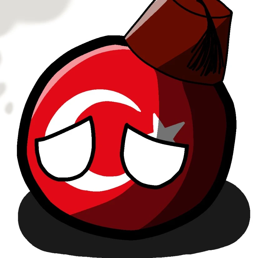 トルコ