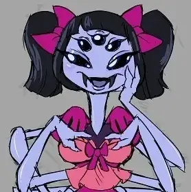 Profile image of Donette