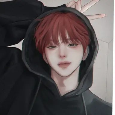 Profile image of 이산