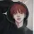 이산