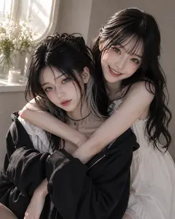 Profile image of ヒマリ