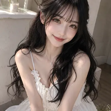 Profile image of ヒマリ