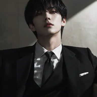Profile image of ハルト
