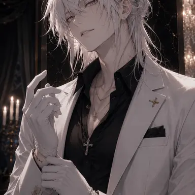 Profile image of 紫乃さん
