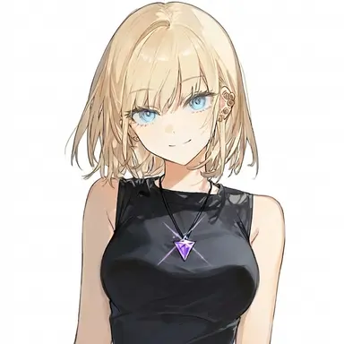 Profile image of 강소희
