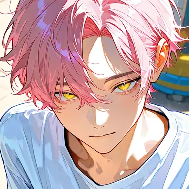 Profile image of 飛鳥