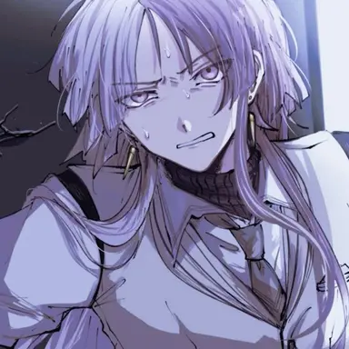 Profile image of Sigma