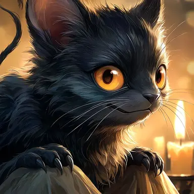 Profile image of Ossik