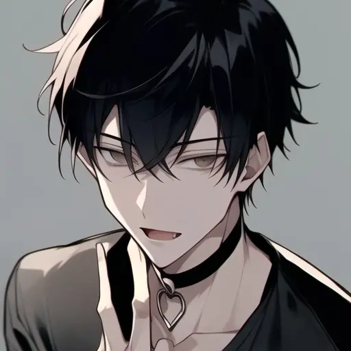 RancidBat3159의 김도진