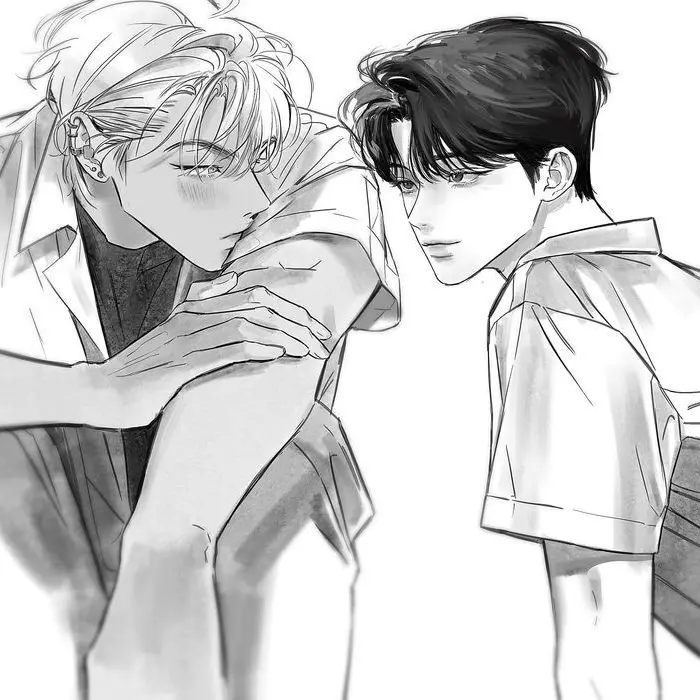 RowdyDingo2667의 이강휘