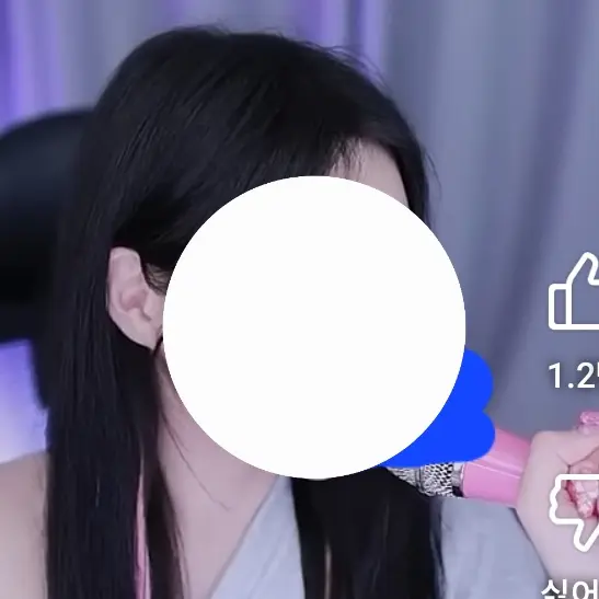SquarePatio2537의 해봄