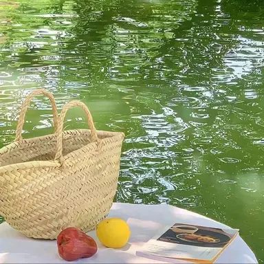 Profile image of 수현