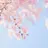 수희